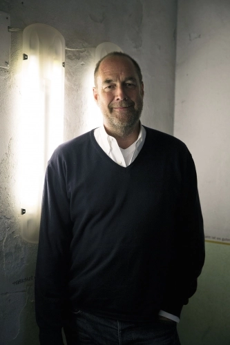 Elegancja i minimalizm